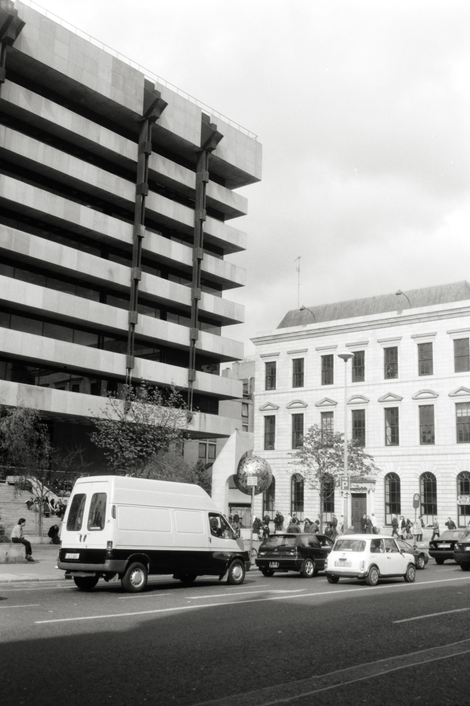 AHP F1998 05 001 sc240818 img39 NLP